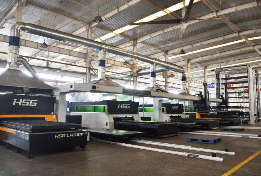 4_(ti)(lin)wиC(j)wώ(k)Ԅ(dng)a(chn)ϵy(tng)